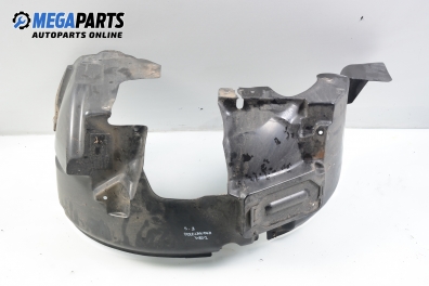 Подкалник за Land Rover Freelander SUV I (02.1998 - 10.2006), 4+1 вр., позиция: предна, дясна